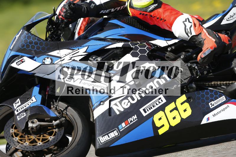 /54 19.09.2025 Speer Racing ADR/Gruppe rot/966
